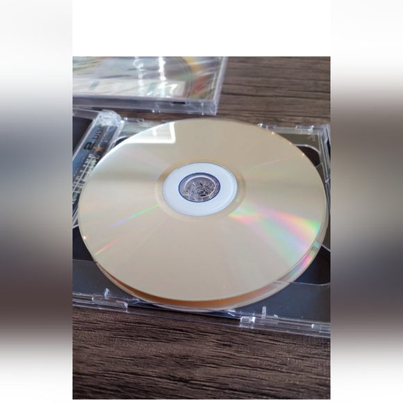 TIME LIFE Country Jukebox Collection - 6 CDs, Classic Country Complete See Descr - Picture 5 of 14